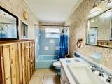 1788 8th St - Photo 29