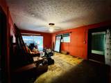 1788 8th St - Photo 30