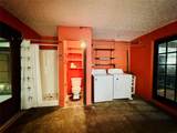 1788 8th St - Photo 31