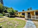1788 8th St - Photo 34