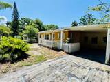 1788 8th St - Photo 35