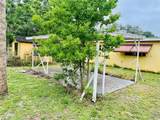 1788 8th St - Photo 37