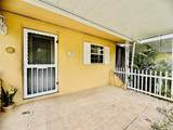 1788 8th St - Photo 5