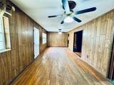 1788 8th St - Photo 7