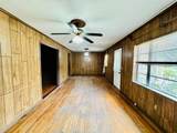 1788 8th St - Photo 9
