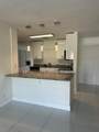 2005 32nd Ave - Photo 10