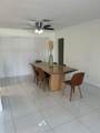 2005 32nd Ave - Photo 11