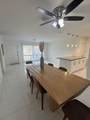 2005 32nd Ave - Photo 12