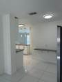 2005 32nd Ave - Photo 13