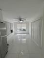 2005 32nd Ave - Photo 14