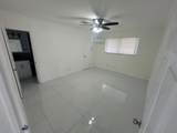 2005 32nd Ave - Photo 15