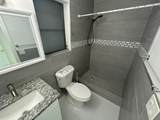 2005 32nd Ave - Photo 16