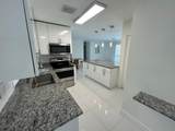 2005 32nd Ave - Photo 9