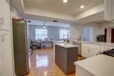 7141 Biltmore Blvd - Photo 10