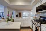 7141 Biltmore Blvd - Photo 13
