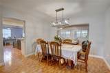 7141 Biltmore Blvd - Photo 14