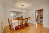 7141 Biltmore Blvd - Photo 15