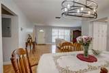 7141 Biltmore Blvd - Photo 16