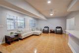 7141 Biltmore Blvd - Photo 17