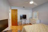 7141 Biltmore Blvd - Photo 25