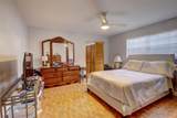 7141 Biltmore Blvd - Photo 26