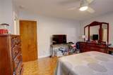 7141 Biltmore Blvd - Photo 28