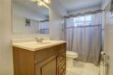 7141 Biltmore Blvd - Photo 29