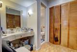 7141 Biltmore Blvd - Photo 30