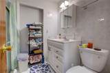 7141 Biltmore Blvd - Photo 31