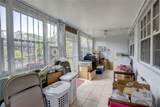 7141 Biltmore Blvd - Photo 32