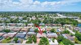 7141 Biltmore Blvd - Photo 35