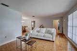 7141 Biltmore Blvd - Photo 6