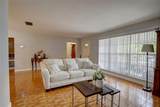 7141 Biltmore Blvd - Photo 7