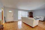 7141 Biltmore Blvd - Photo 8