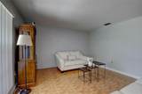 7141 Biltmore Blvd - Photo 9