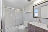1505 Riverside Drive - Photo 15
