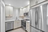 1505 Riverside Drive - Photo 18
