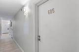 1505 Riverside Drive - Photo 23