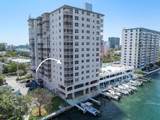 1505 Riverside Drive - Photo 5