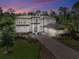 15938 Pendio Dr - Photo 1
