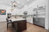15938 Pendio Dr - Photo 10