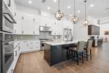 15938 Pendio Dr - Photo 11