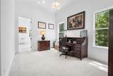 15938 Pendio Dr - Photo 12