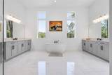 15938 Pendio Dr - Photo 13