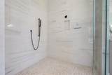 15938 Pendio Dr - Photo 16