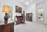 15938 Pendio Dr - Photo 19