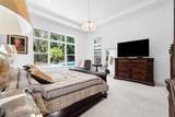 15938 Pendio Dr - Photo 20