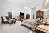 15938 Pendio Dr - Photo 21