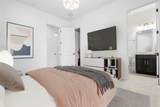 15938 Pendio Dr - Photo 27