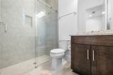 15938 Pendio Dr - Photo 28